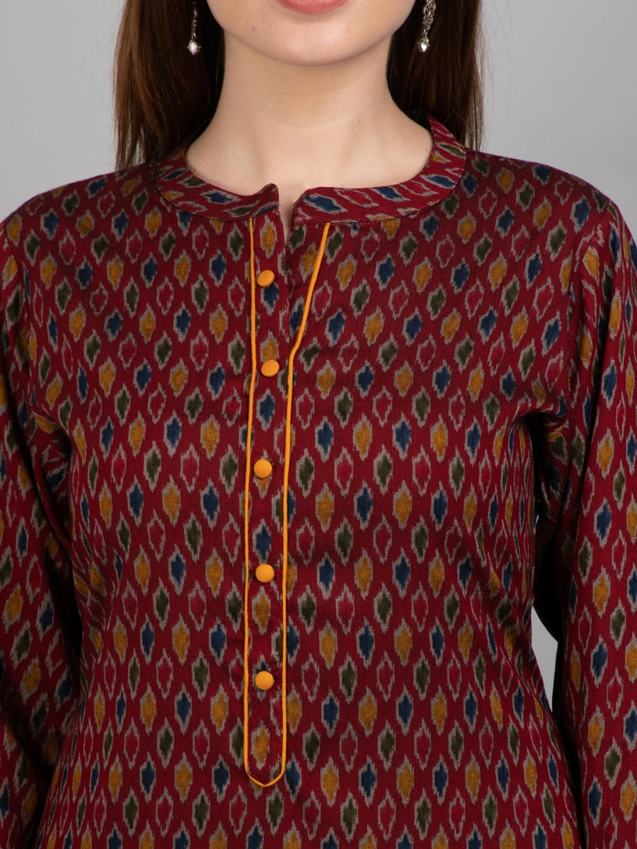 7611mpabmaroon_other_6