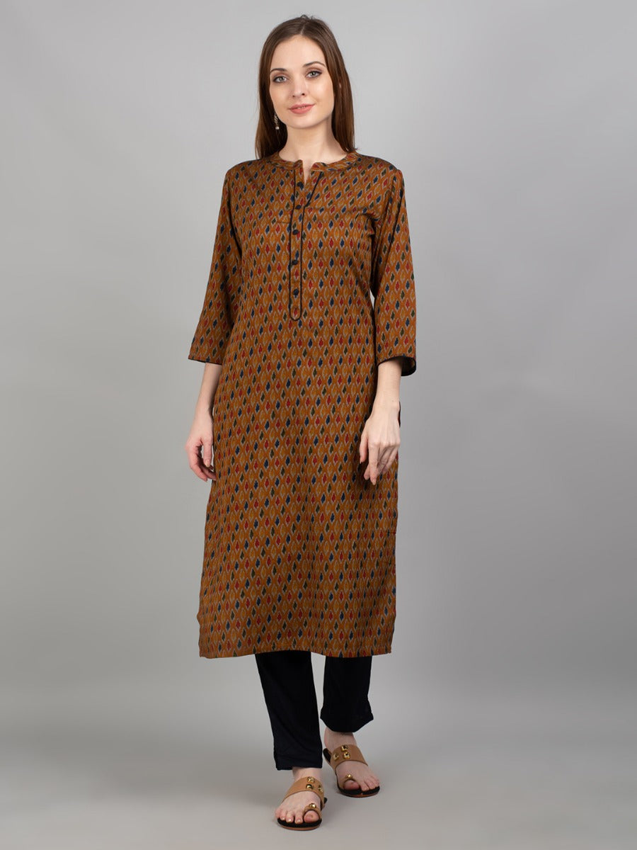 7611mpabmustard_main