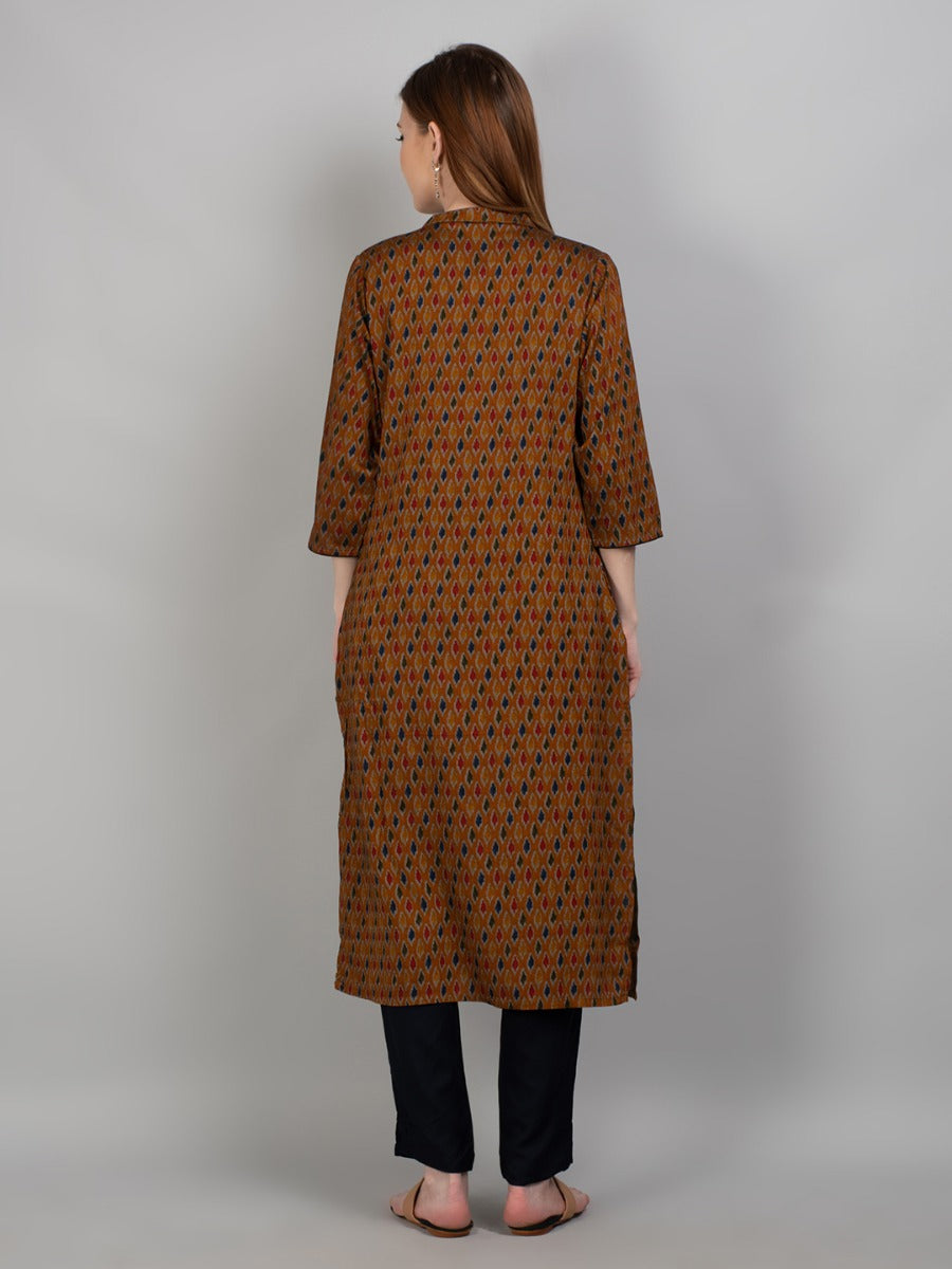 7611mpabmustard_other_1