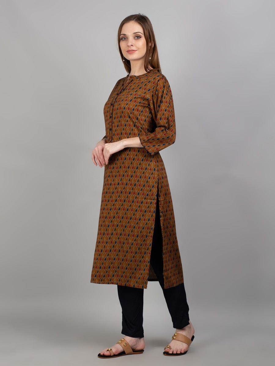 7611mpabmustard_other_2