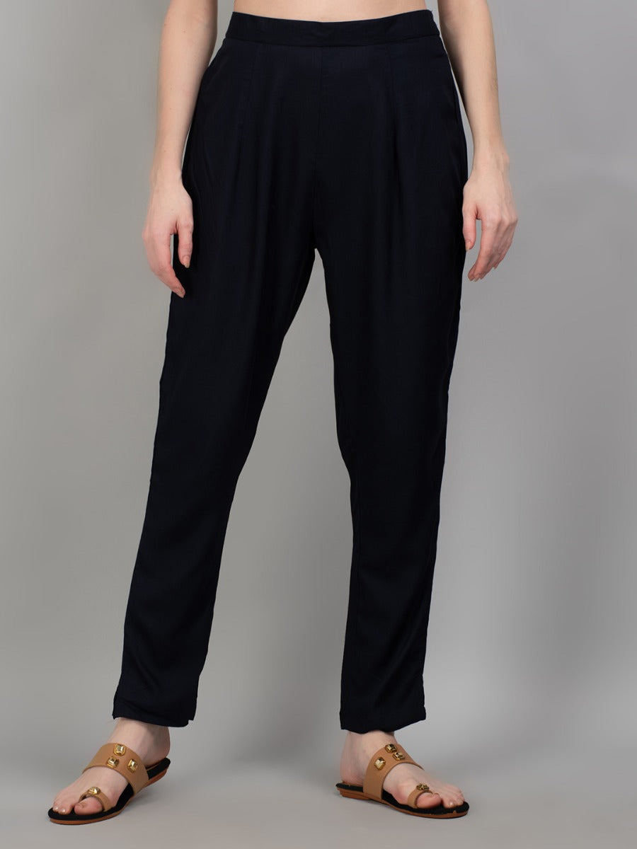 7611mpabmustard_other_5