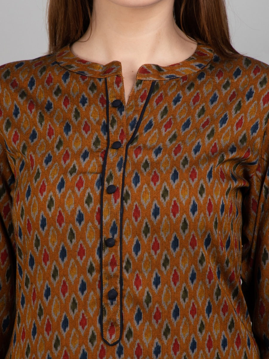 7611mpabmustard_other_6