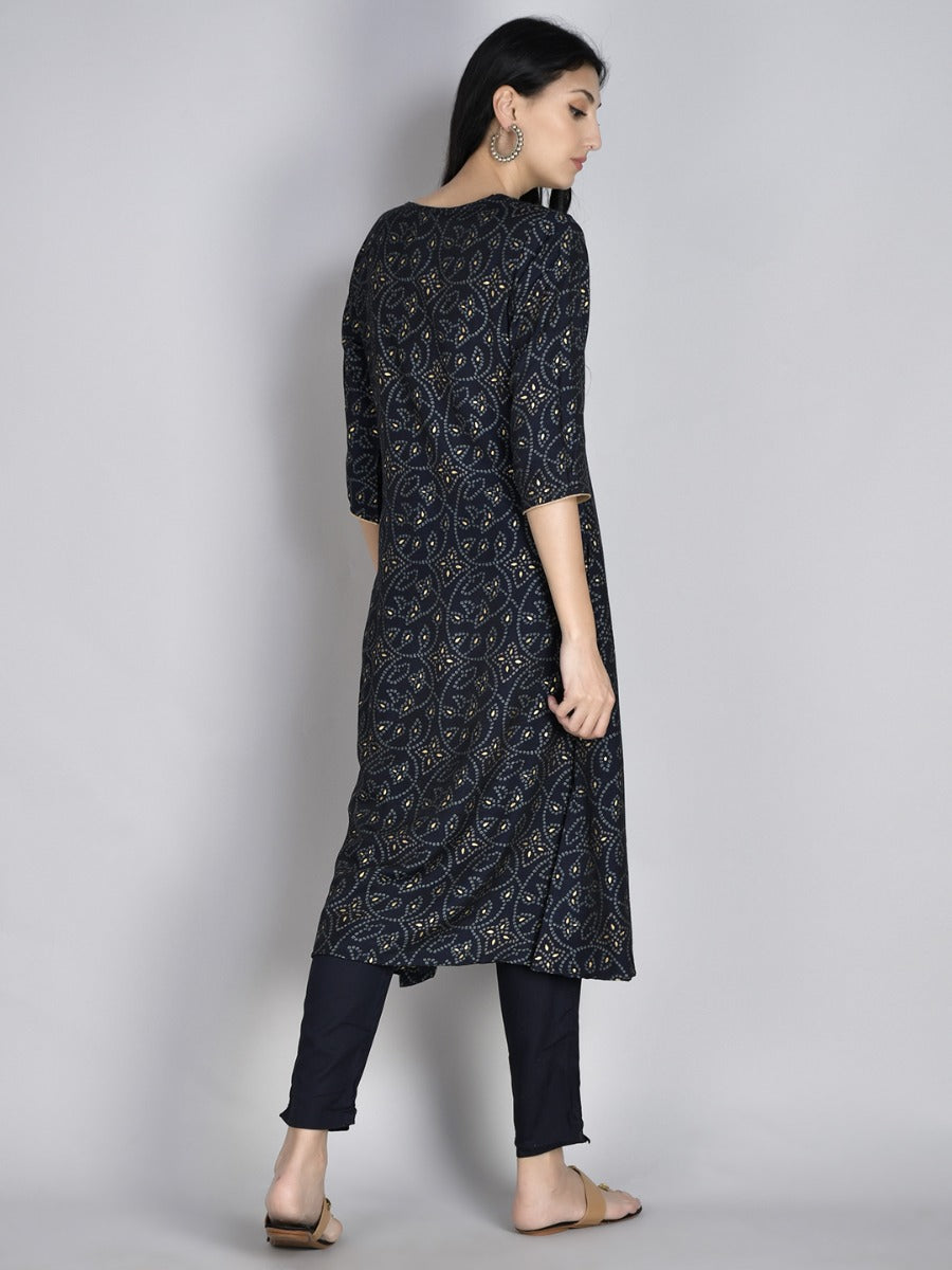 7612mpabnavyblue_other_1_1