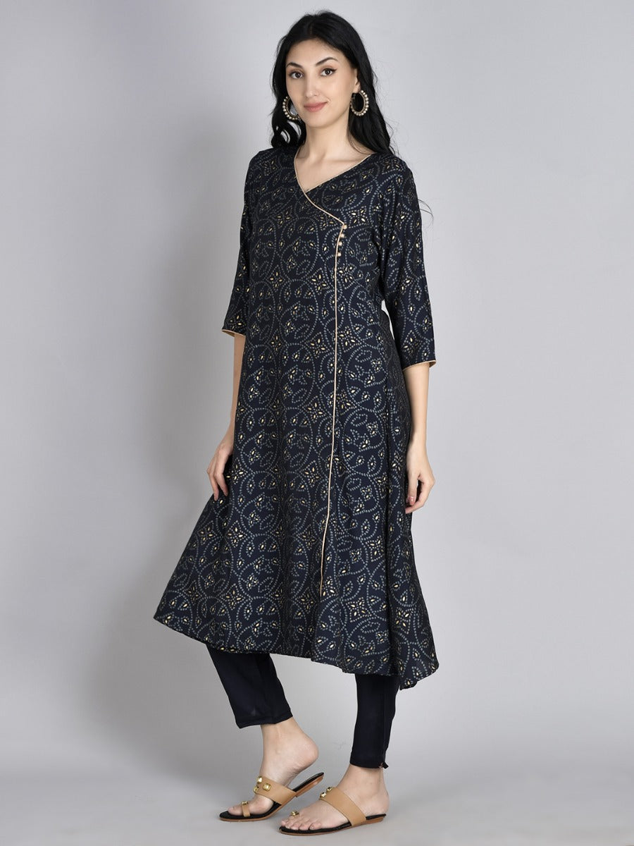 7612mpabnavyblue_other_2_1