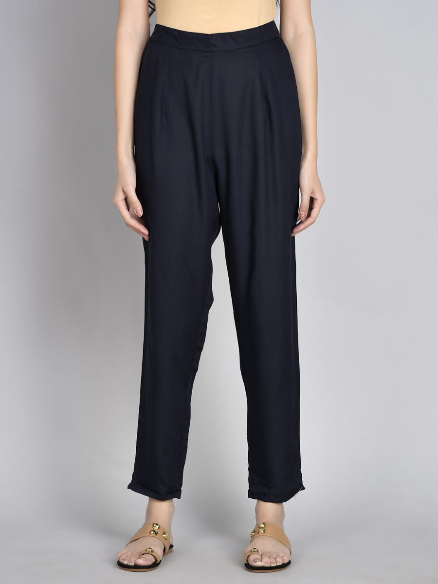 7612mpabnavyblue_other_5_1