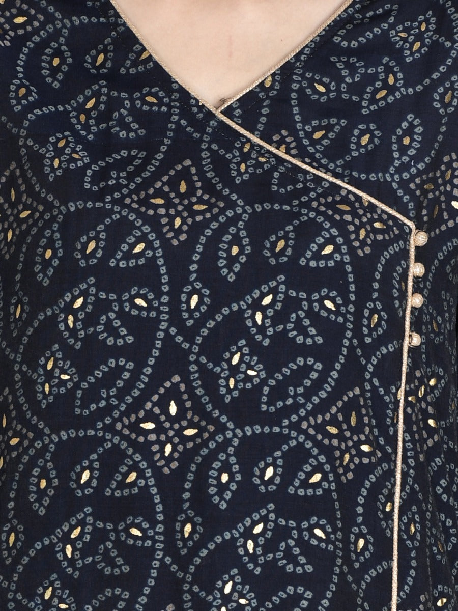 7612mpabnavyblue_other_6_1