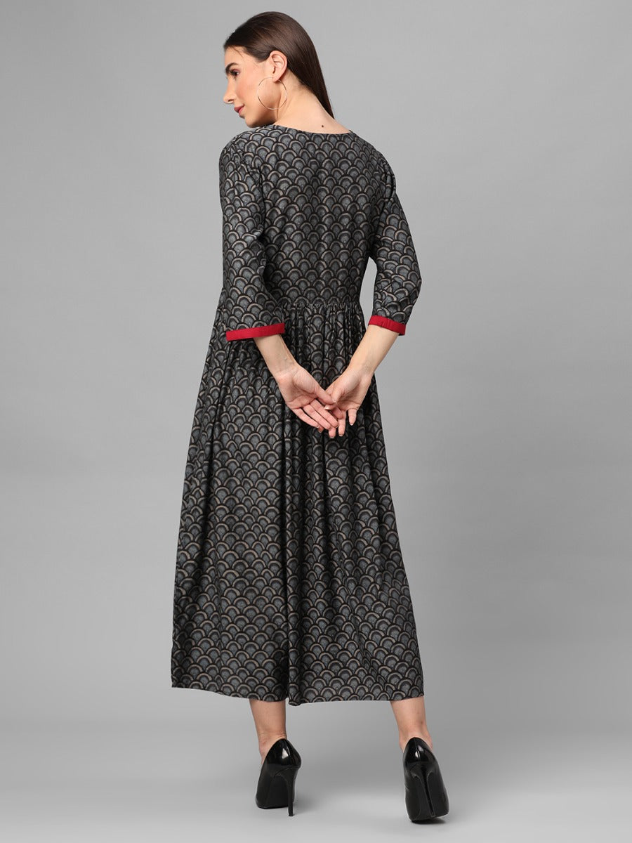 7613mpblackishgrey_other_1