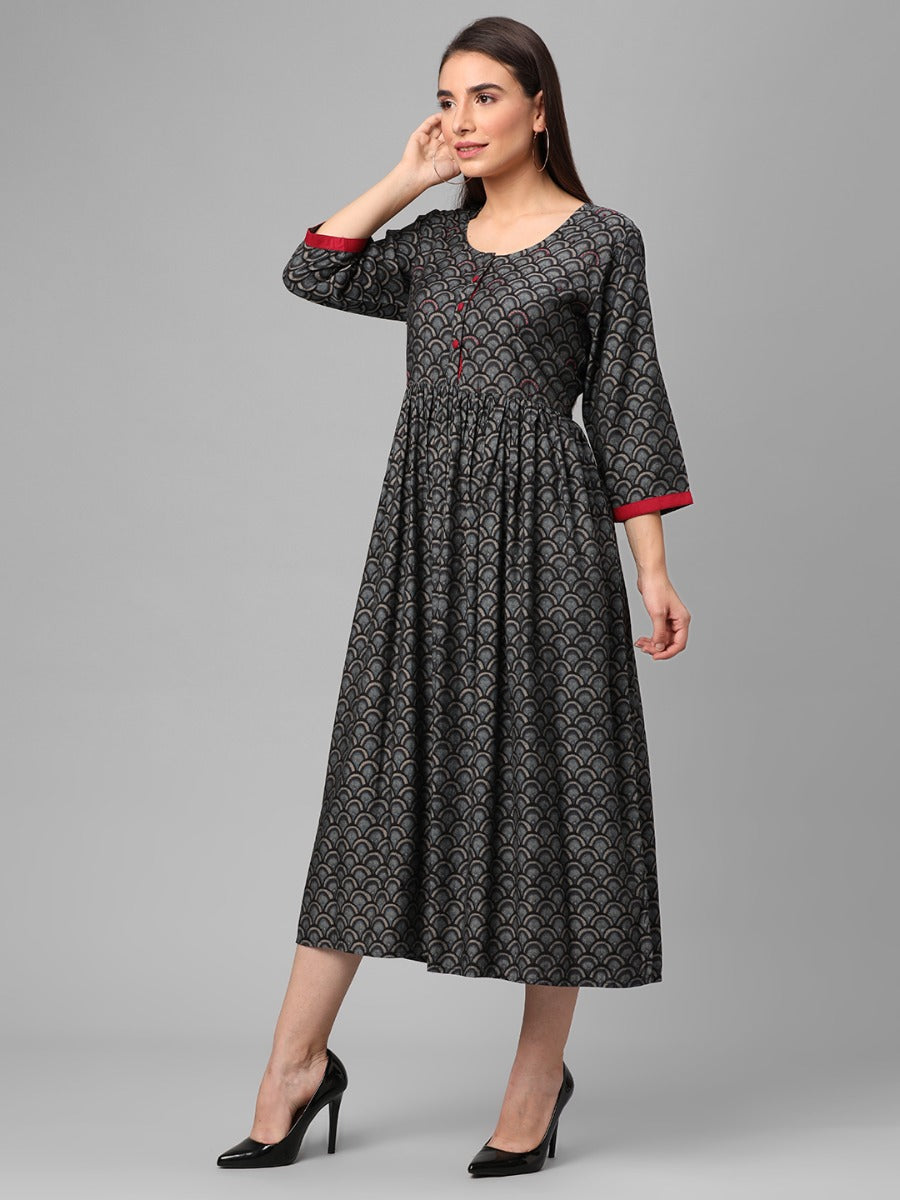 7613mpblackishgrey_other_2