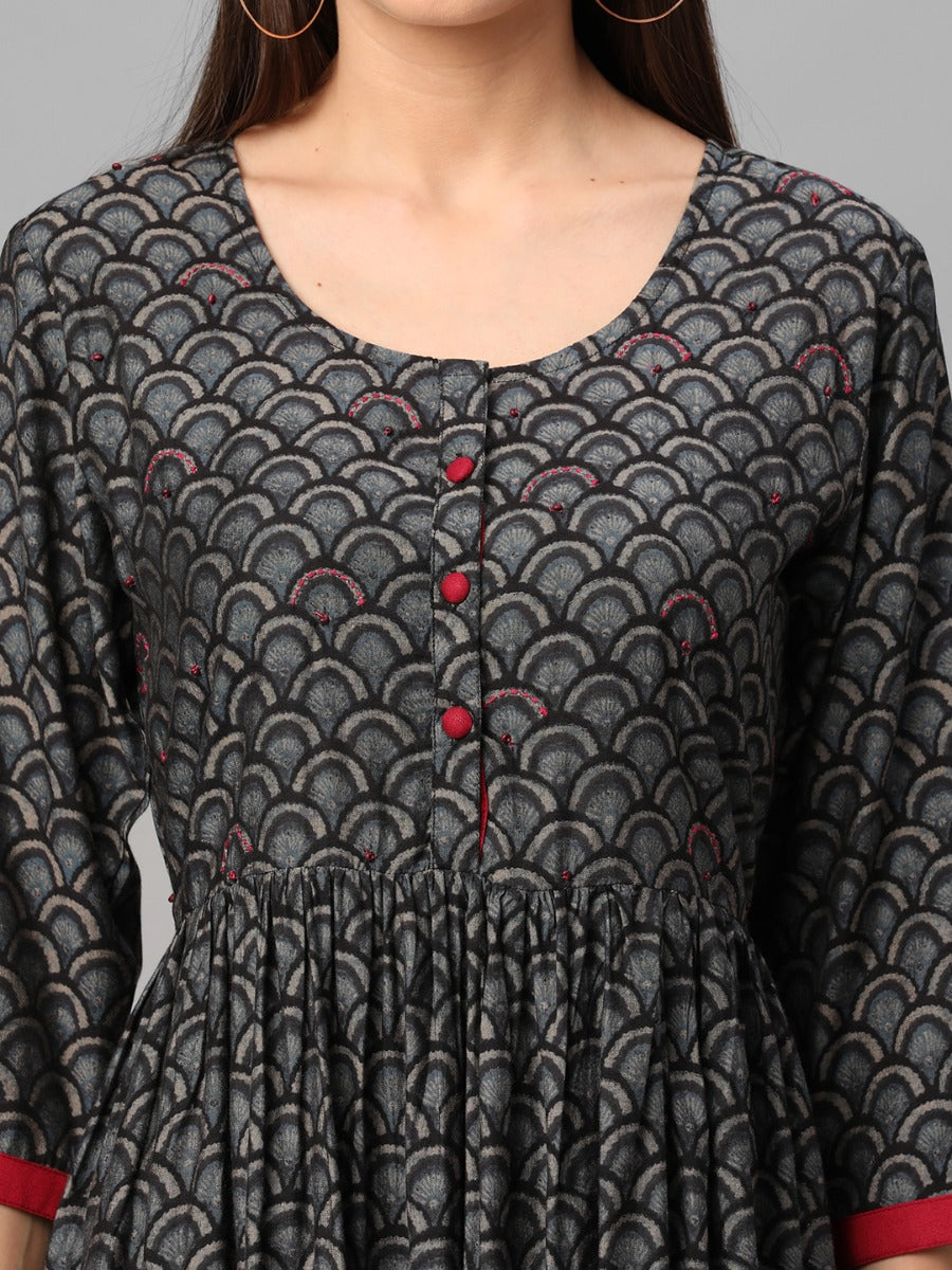 7613mpblackishgrey_other_4