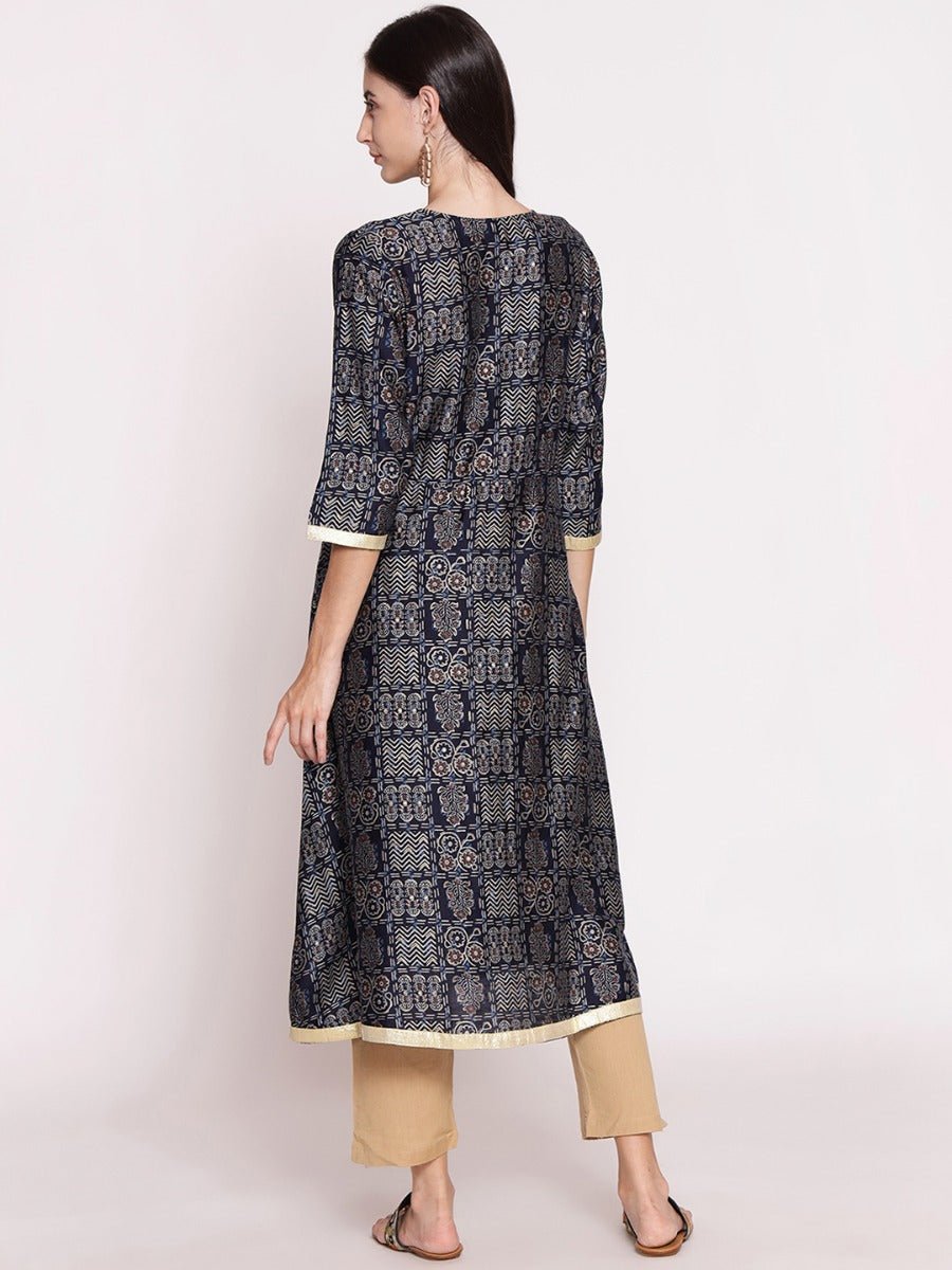 7615mpnavyblue_other_1