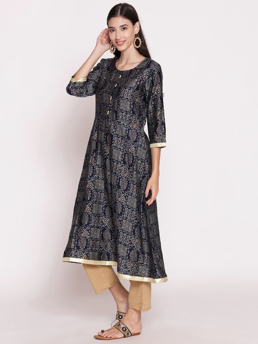 7615mpnavyblue_other_2