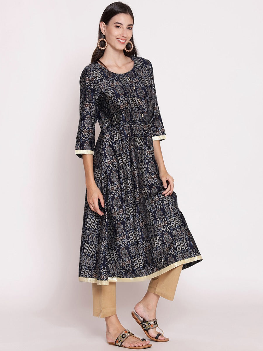 7615mpnavyblue_other_3