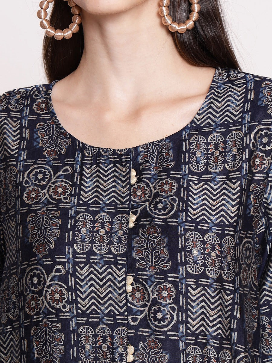 7615mpnavyblue_other_4