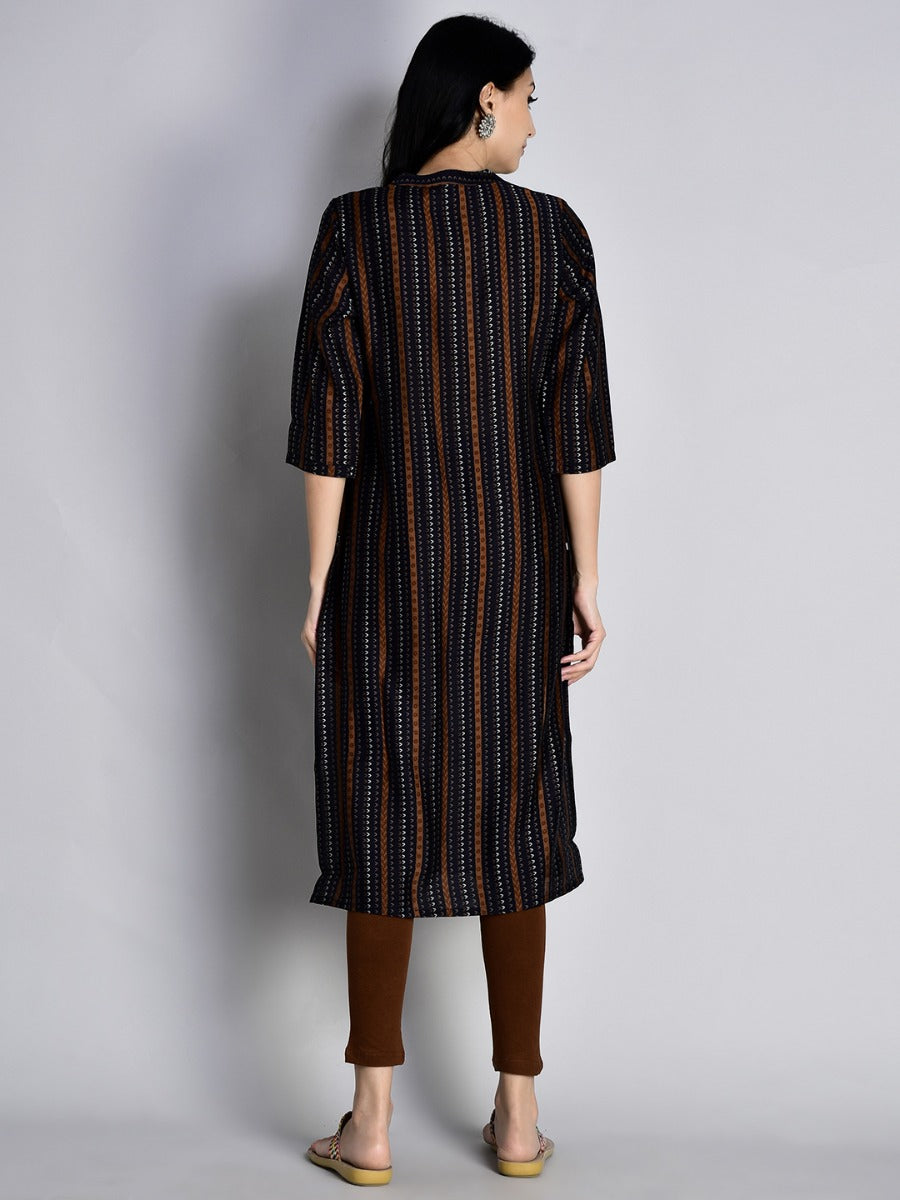 7616mpabblue_other_1