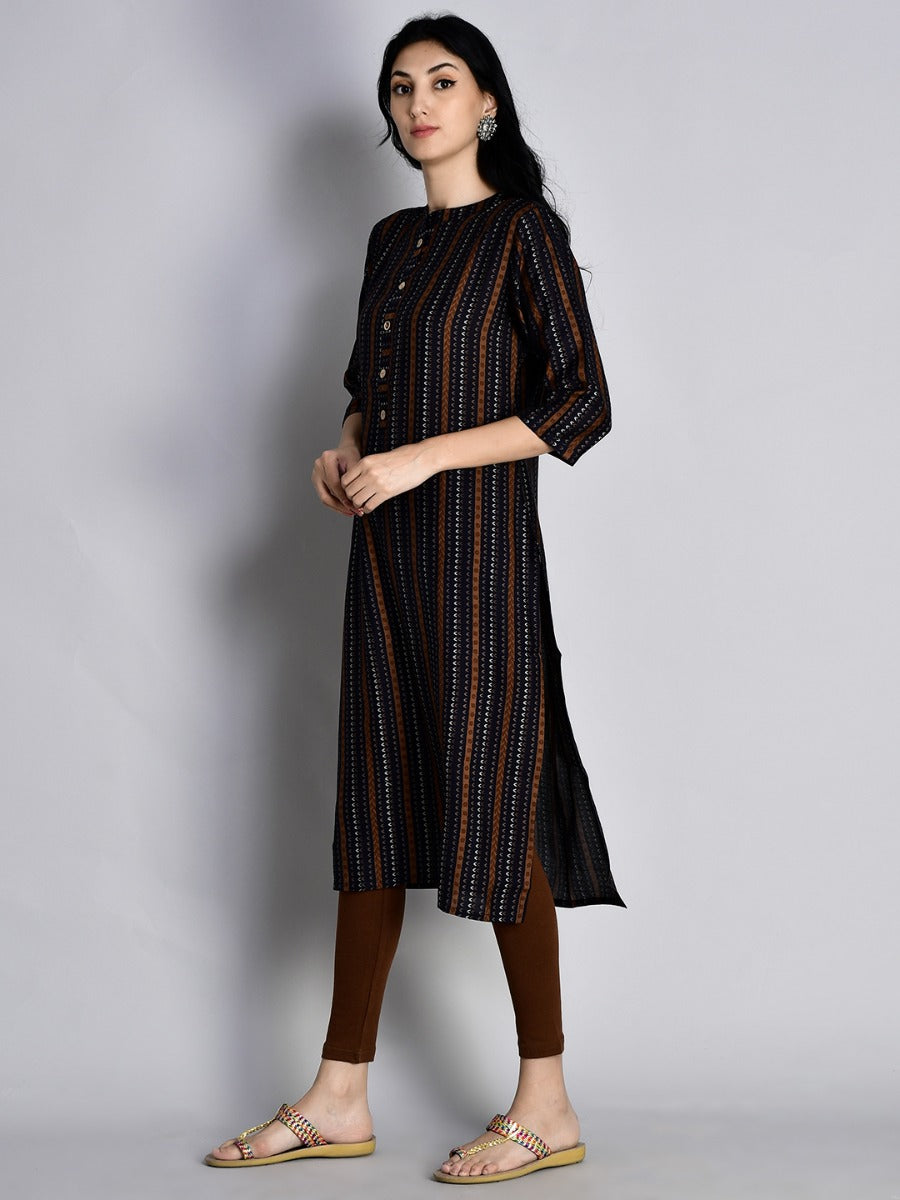 7616mpabblue_other_2