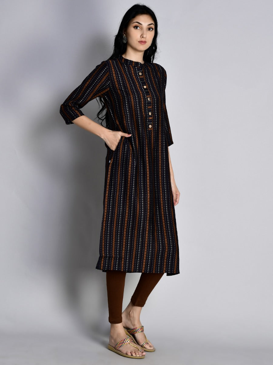 7616mpabblue_other_3