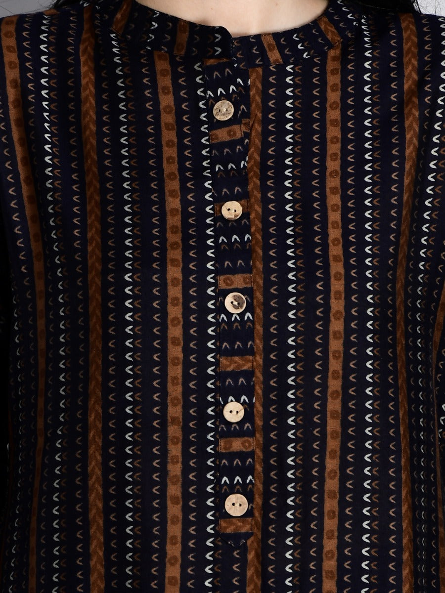 7616mpabblue_other_4