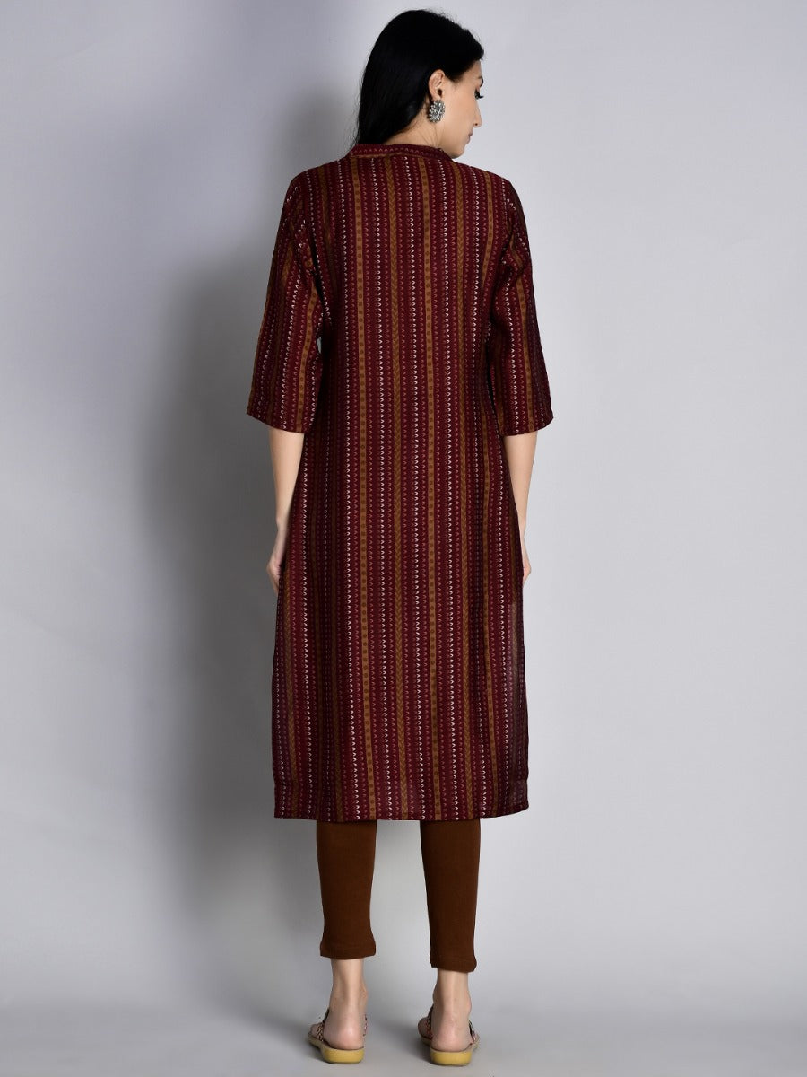 7616mpabmaroon_other_1