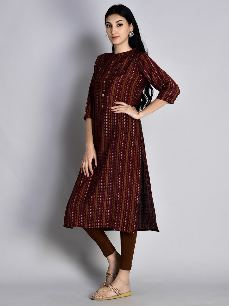 7616mpabmaroon_other_2