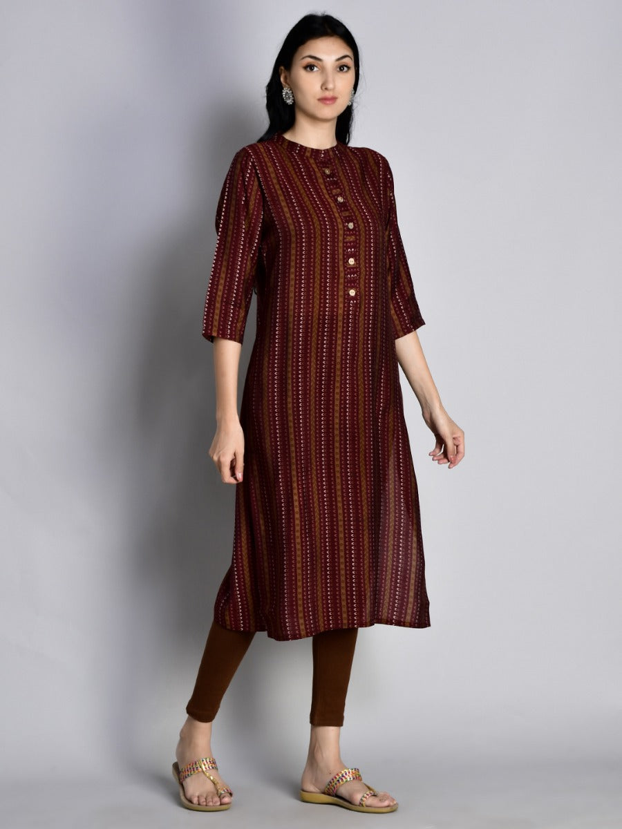 7616mpabmaroon_other_3