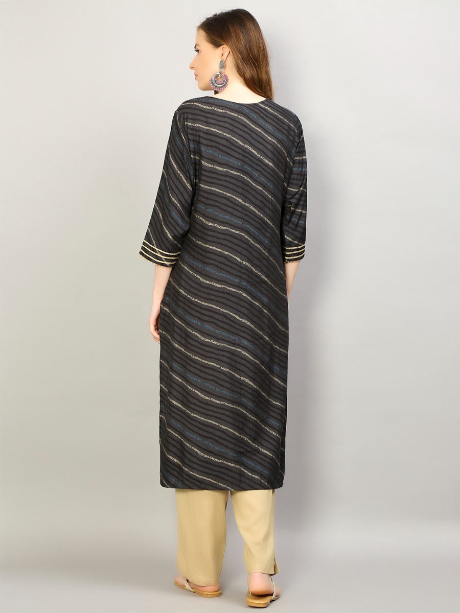 7617mpablack_other_1