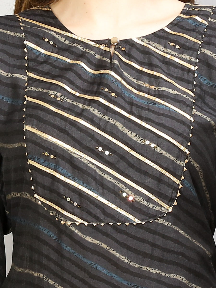 7617mpablack_other_4