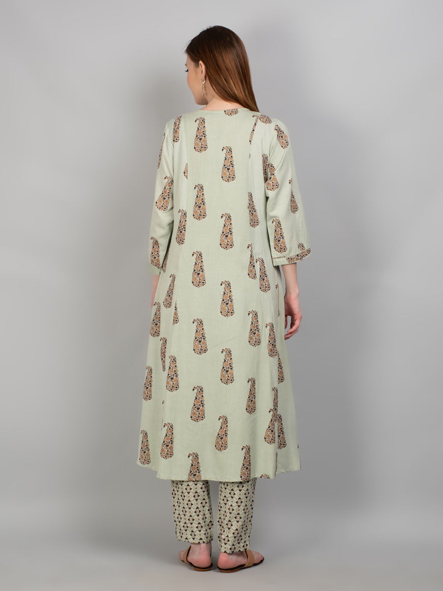 7651mppistagreen_other_1