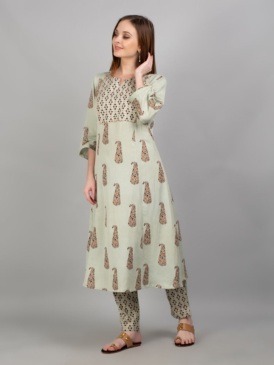 7651mppistagreen_other_2