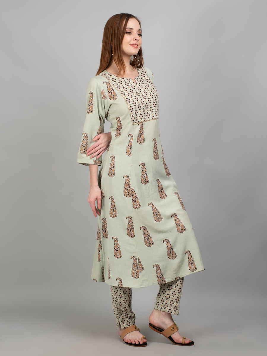 7651mppistagreen_other_3