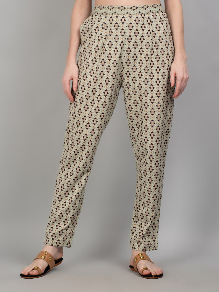 7651mppistagreen_other_5