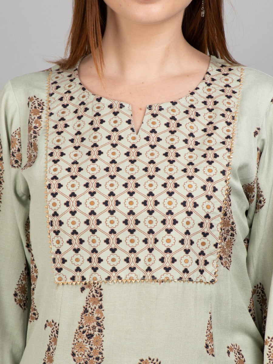 7651mppistagreen_other_6