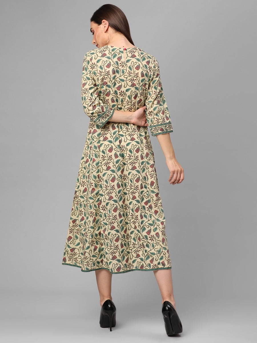 7652mpbeigemulti_other_1