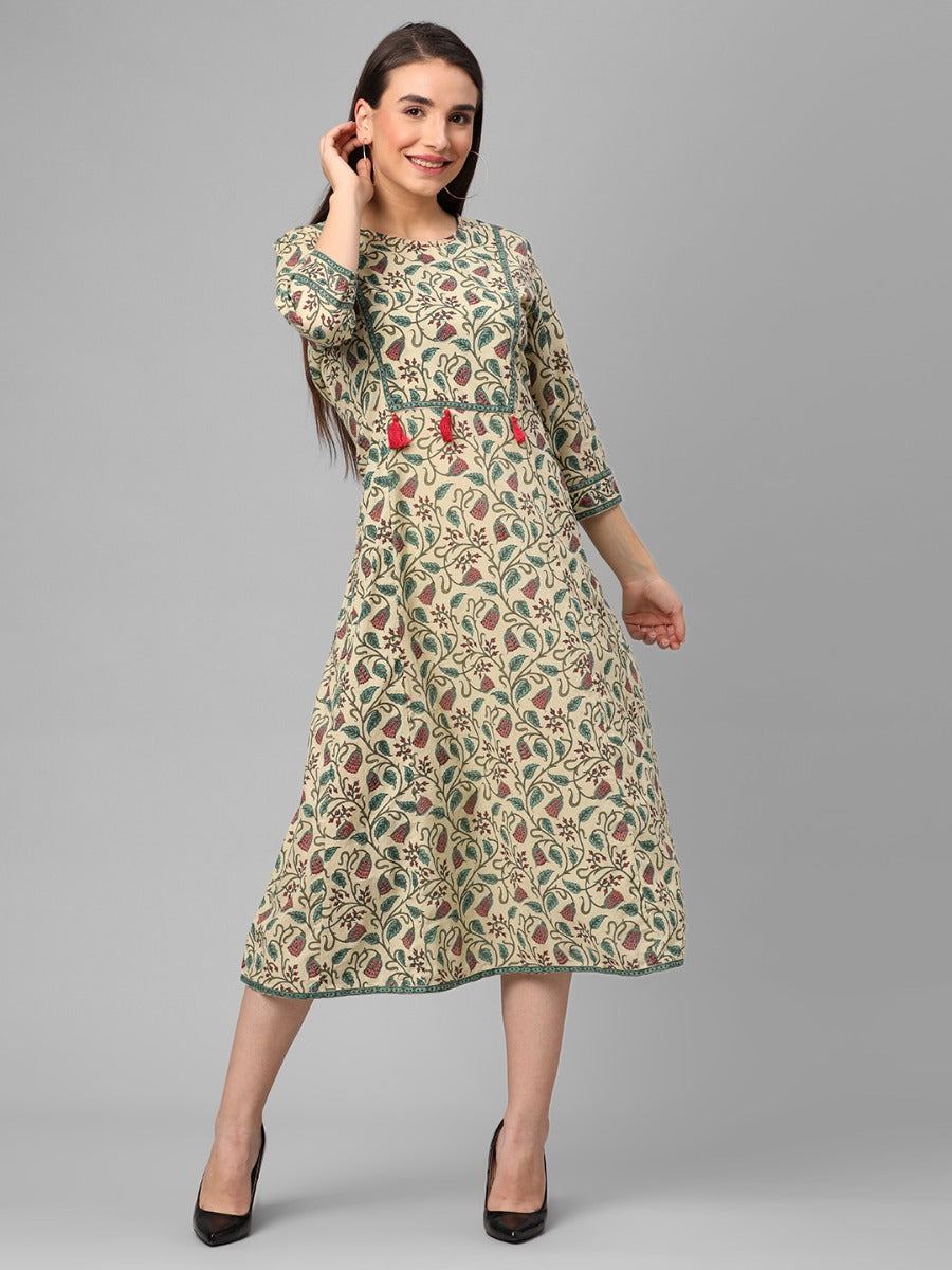 7652mpbeigemulti_other_2