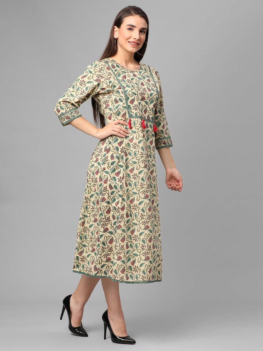 7652mpbeigemulti_other_3