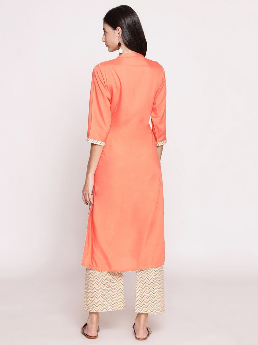 7660mporange_other_1