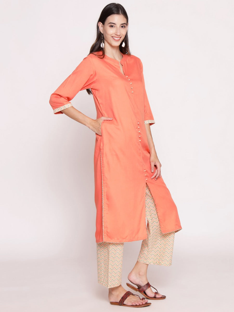 7660mporange_other_3