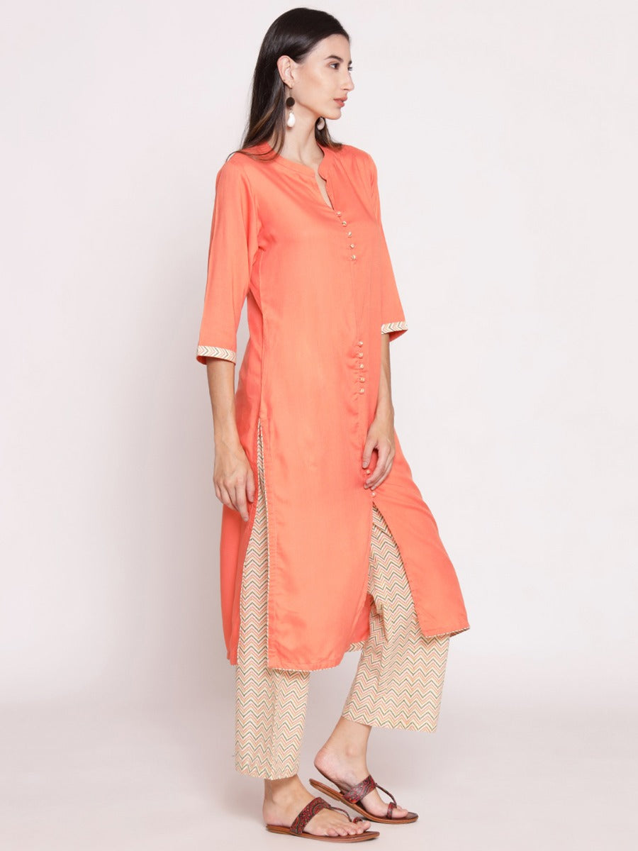 7660mporange_other_4