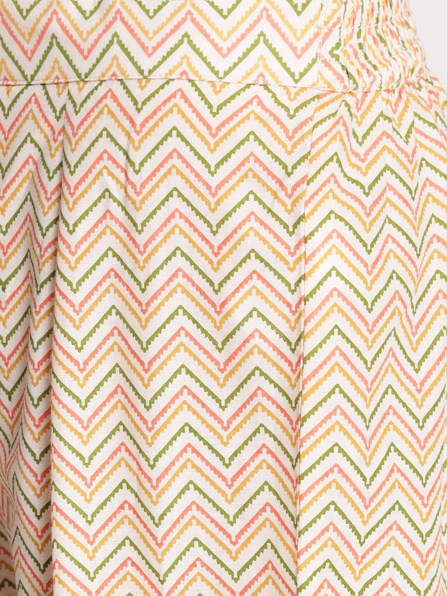 7660mporange_other_5