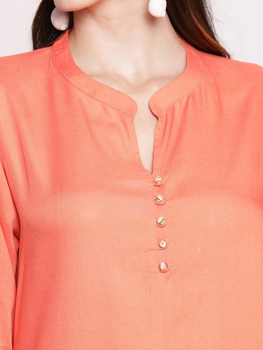 7660mporange_other_6