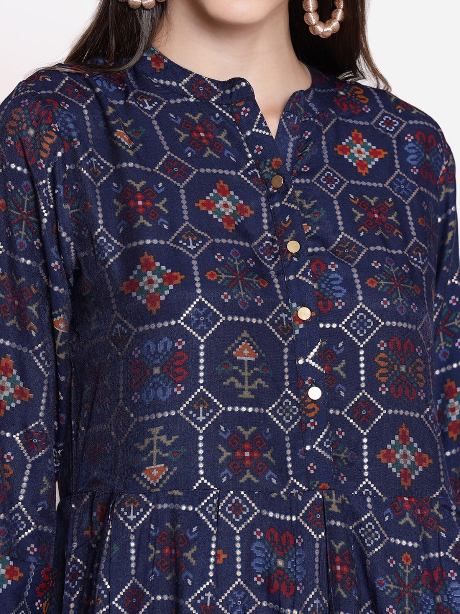 7696mpnavyblue_other_4