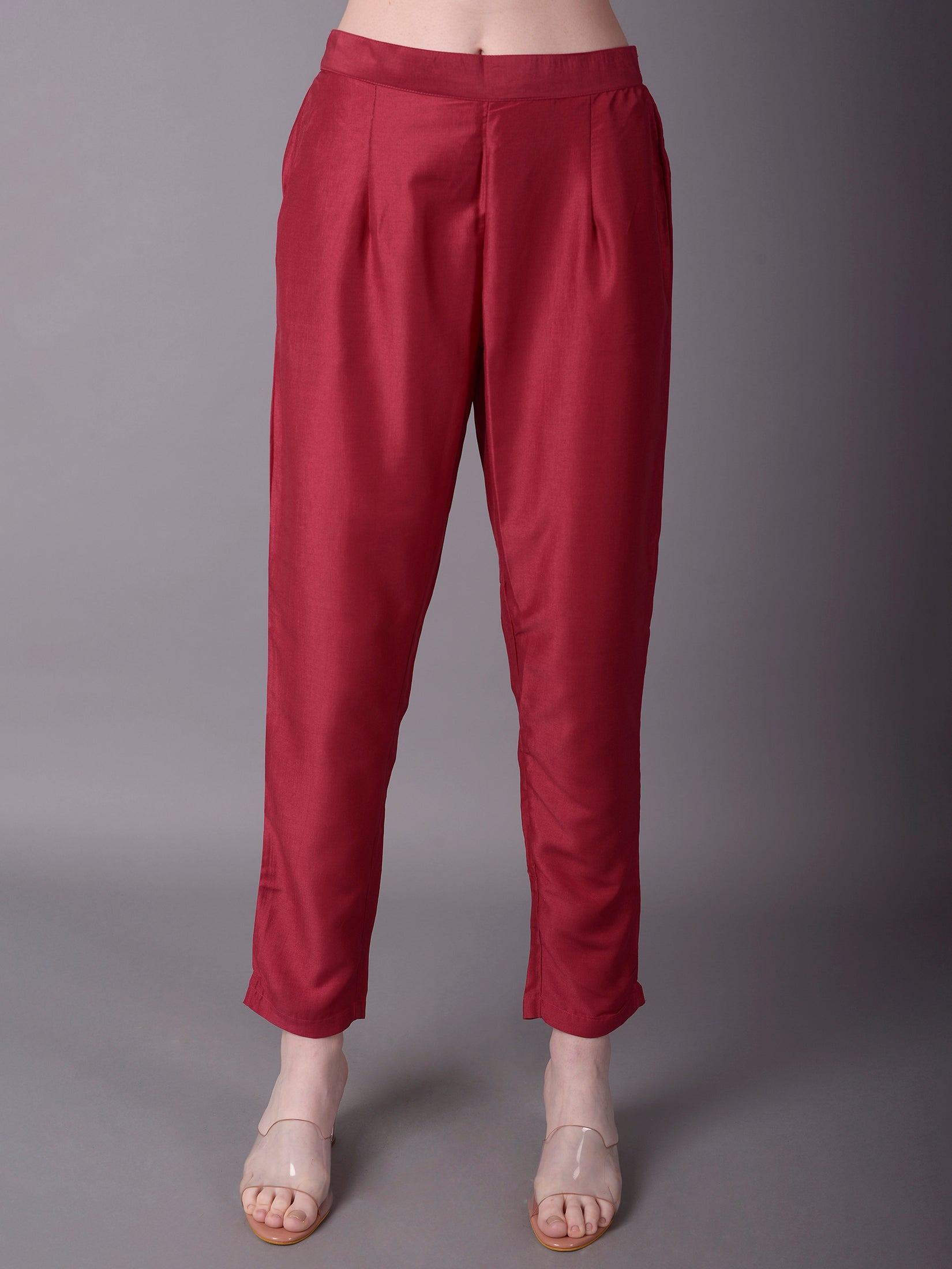 7705MUTEDPINK_bottom