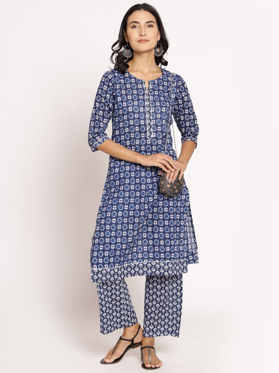 7731mpindigoblue_main