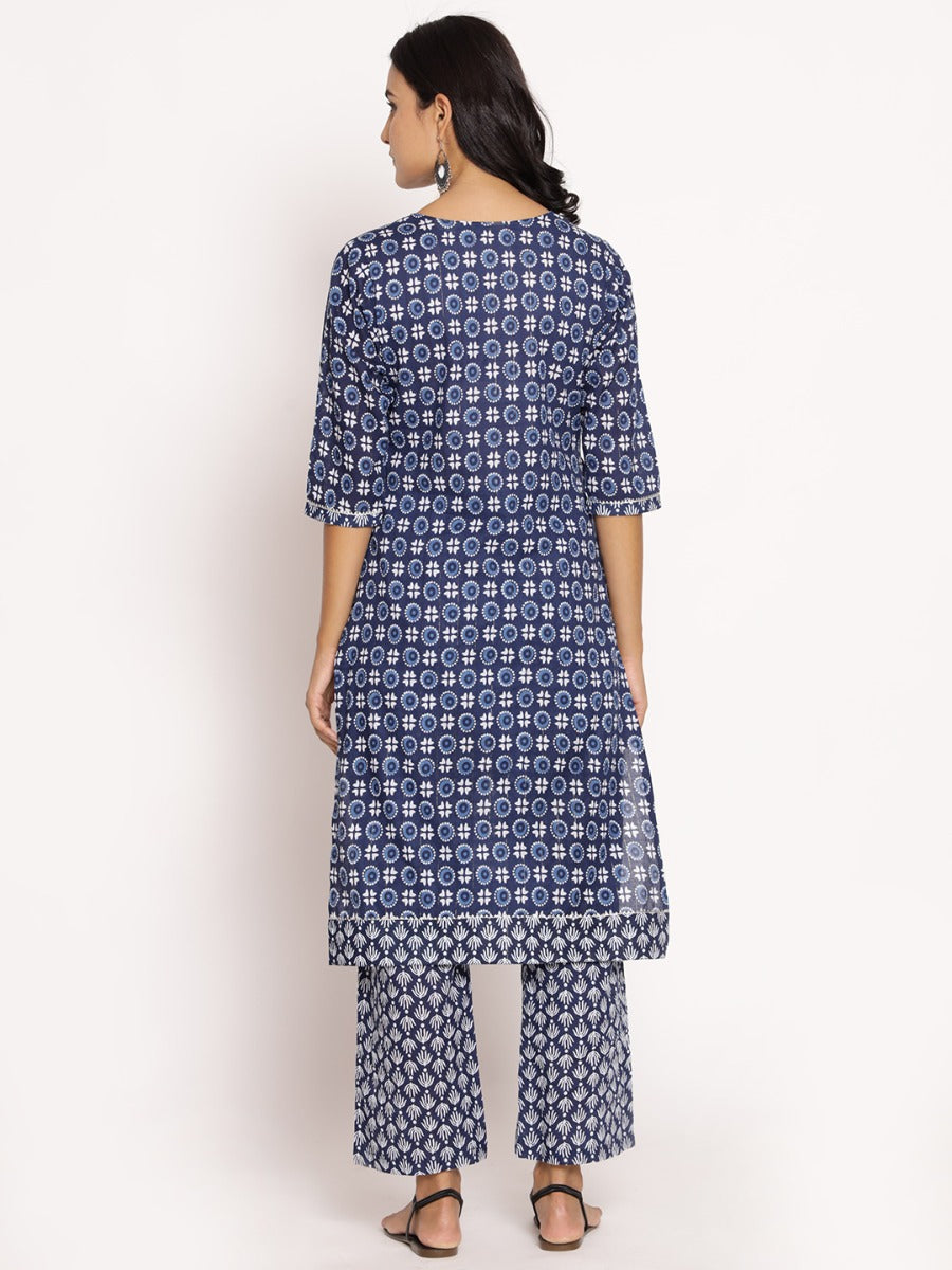 7731mpindigoblue_other_1