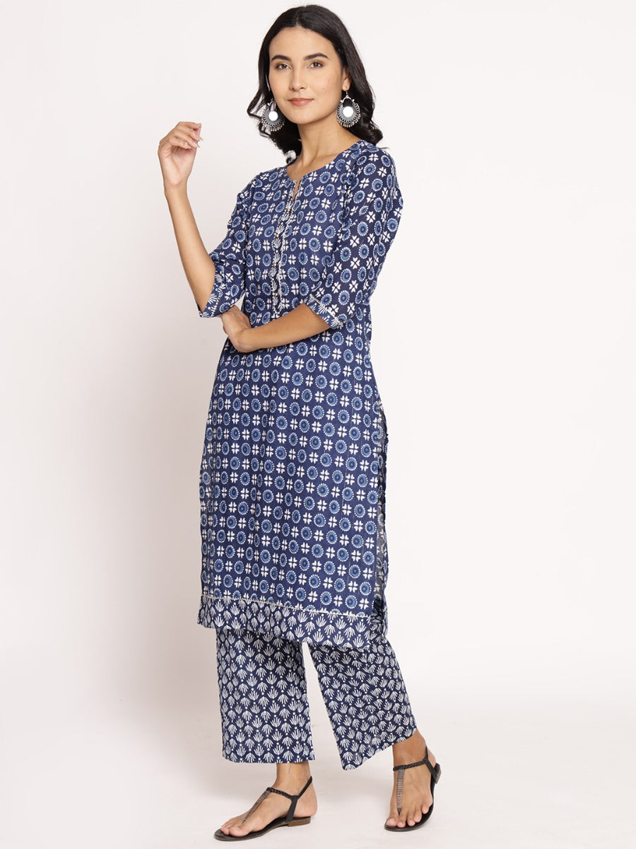 7731mpindigoblue_other_2