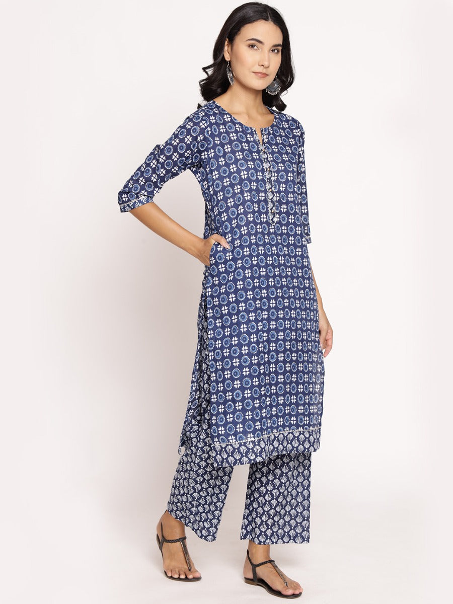 7731mpindigoblue_other_3