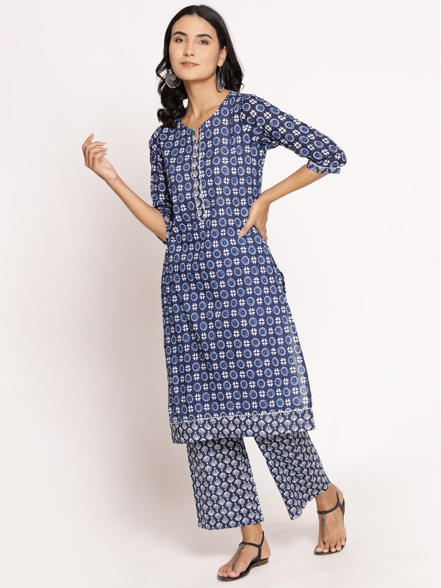 7731mpindigoblue_other_4