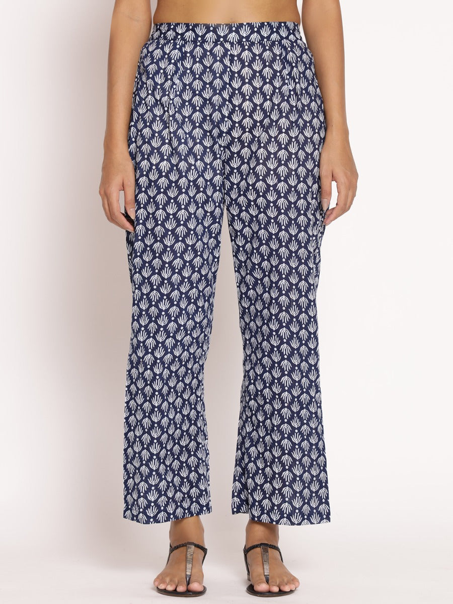 7731mpindigoblue_other_5