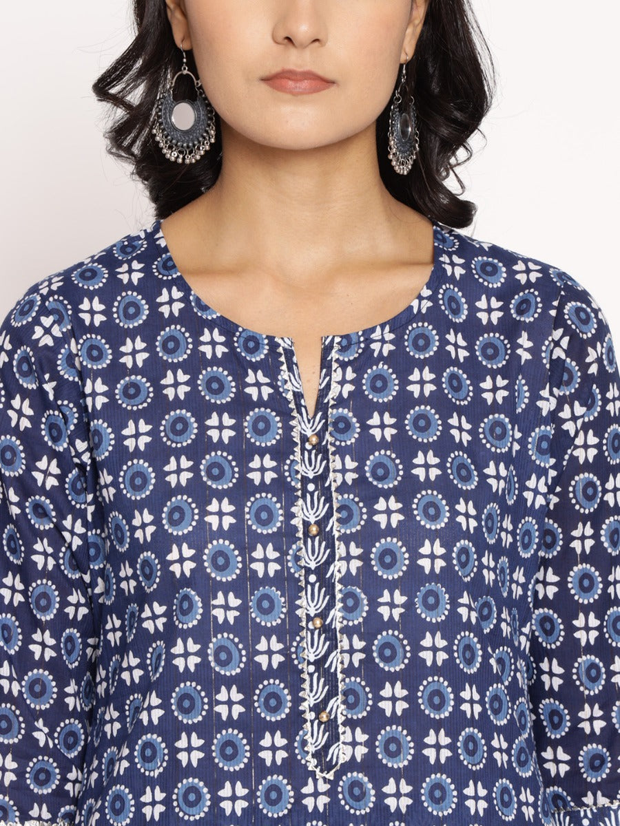 7731mpindigoblue_other_6