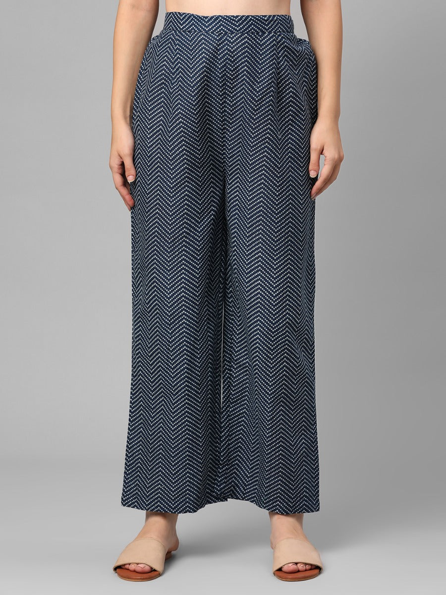 7735mpnavyblue_other_5