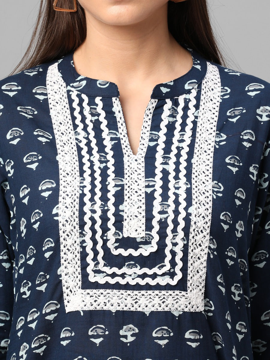 7735mpnavyblue_other_6